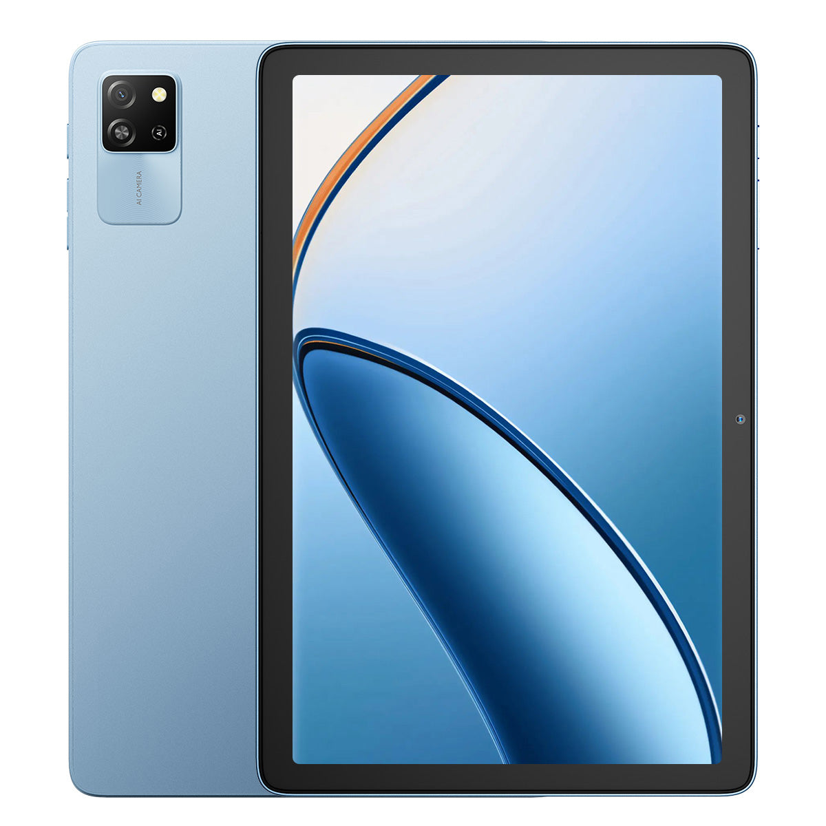 Blackview Tab 60 Pro 10.1" 8GB 128GB Blue