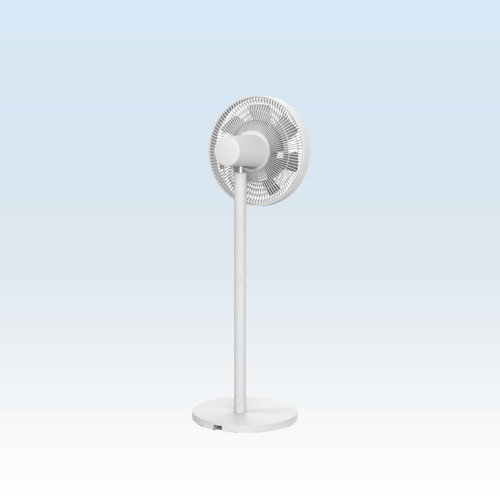 Xiaomi Smart Standing Fan 2 Pro Mi-SSF2-P
