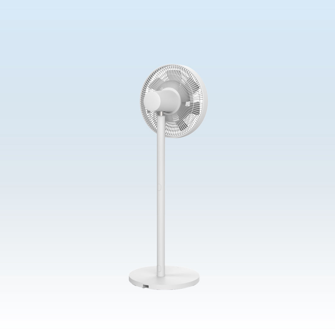 Xiaomi Smart Standing Fan 2 Pro Mi-SSF2-P