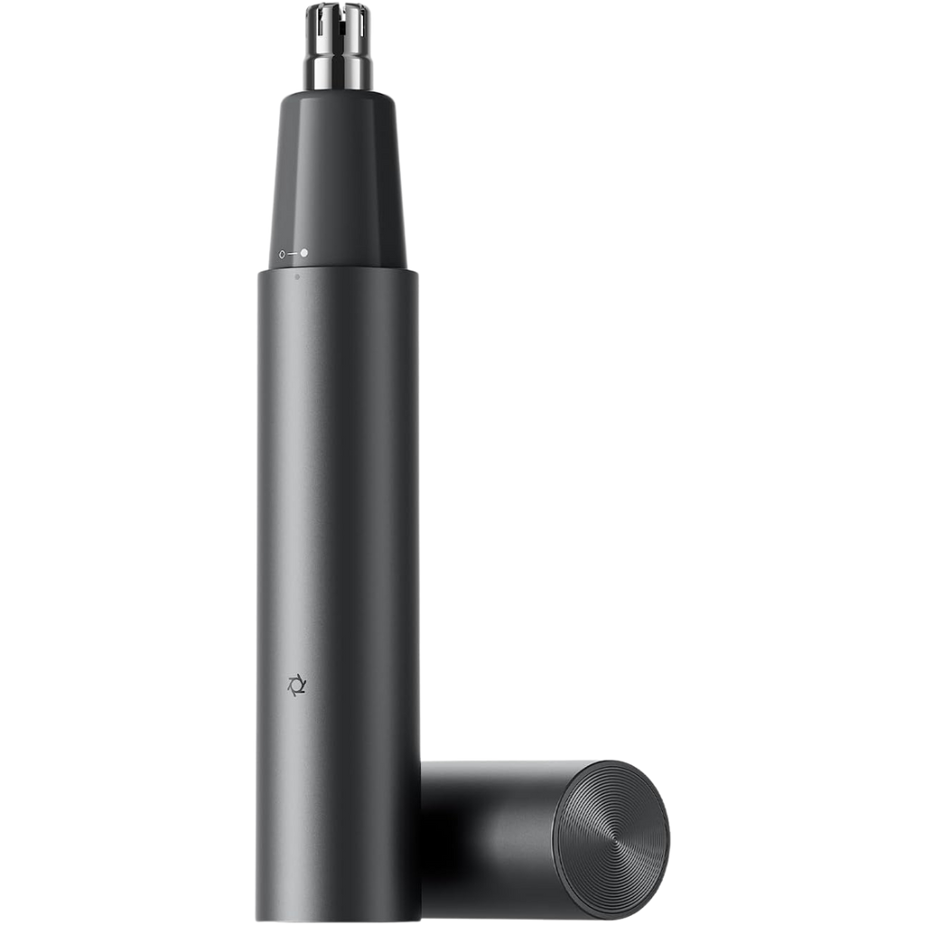 ROWENTA NOSE TRIMMER
