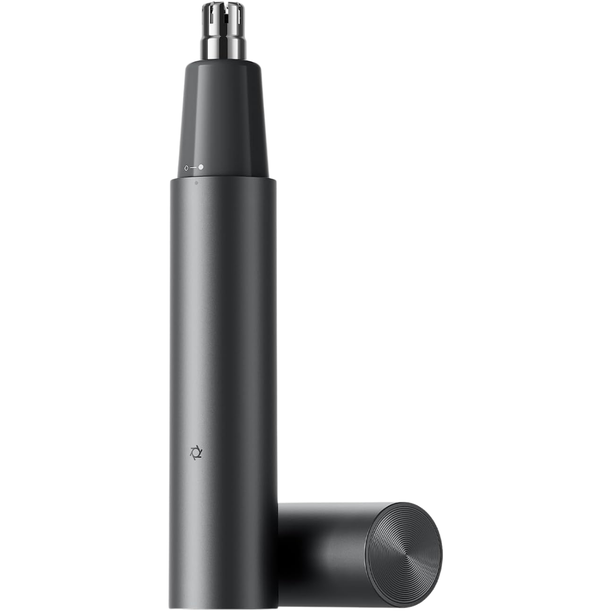 ROWENTA NOSE TRIMMER