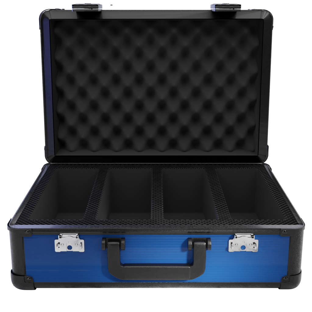 Slab Case XL
