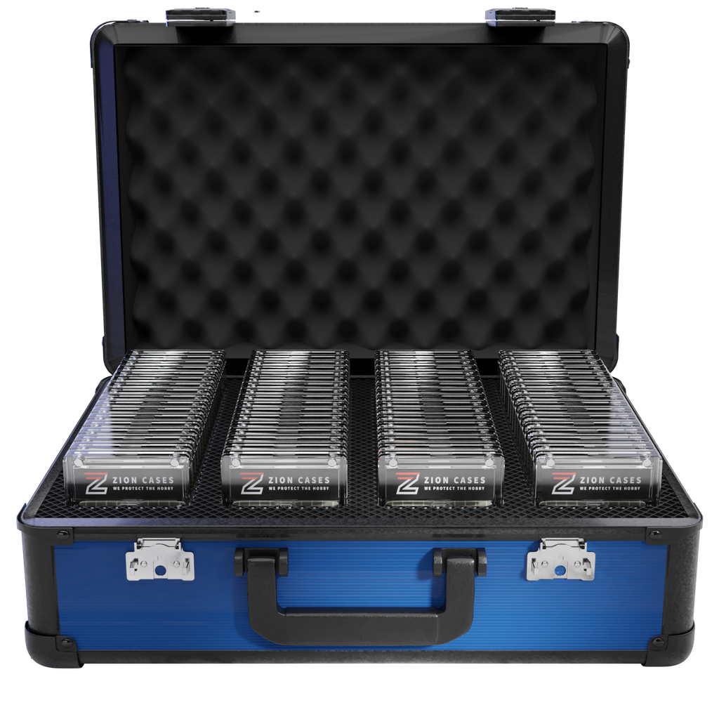 Slab Case XL