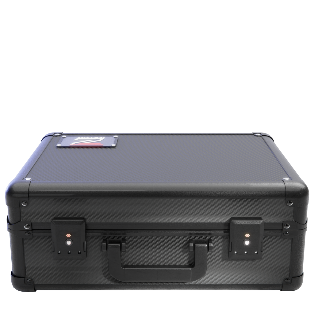 Slab Case XL