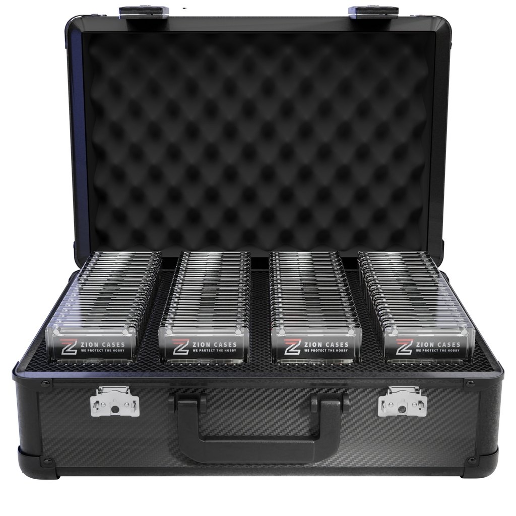 Slab Case XL
