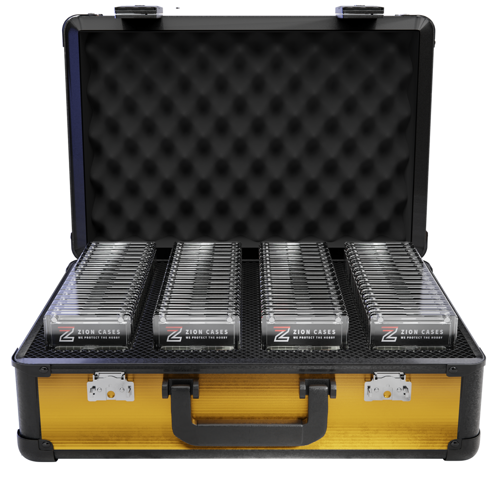 Slab Case XL