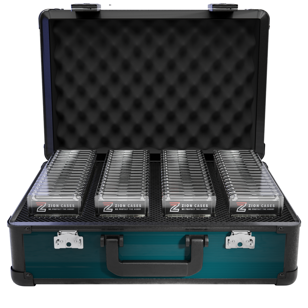 Slab Case XL