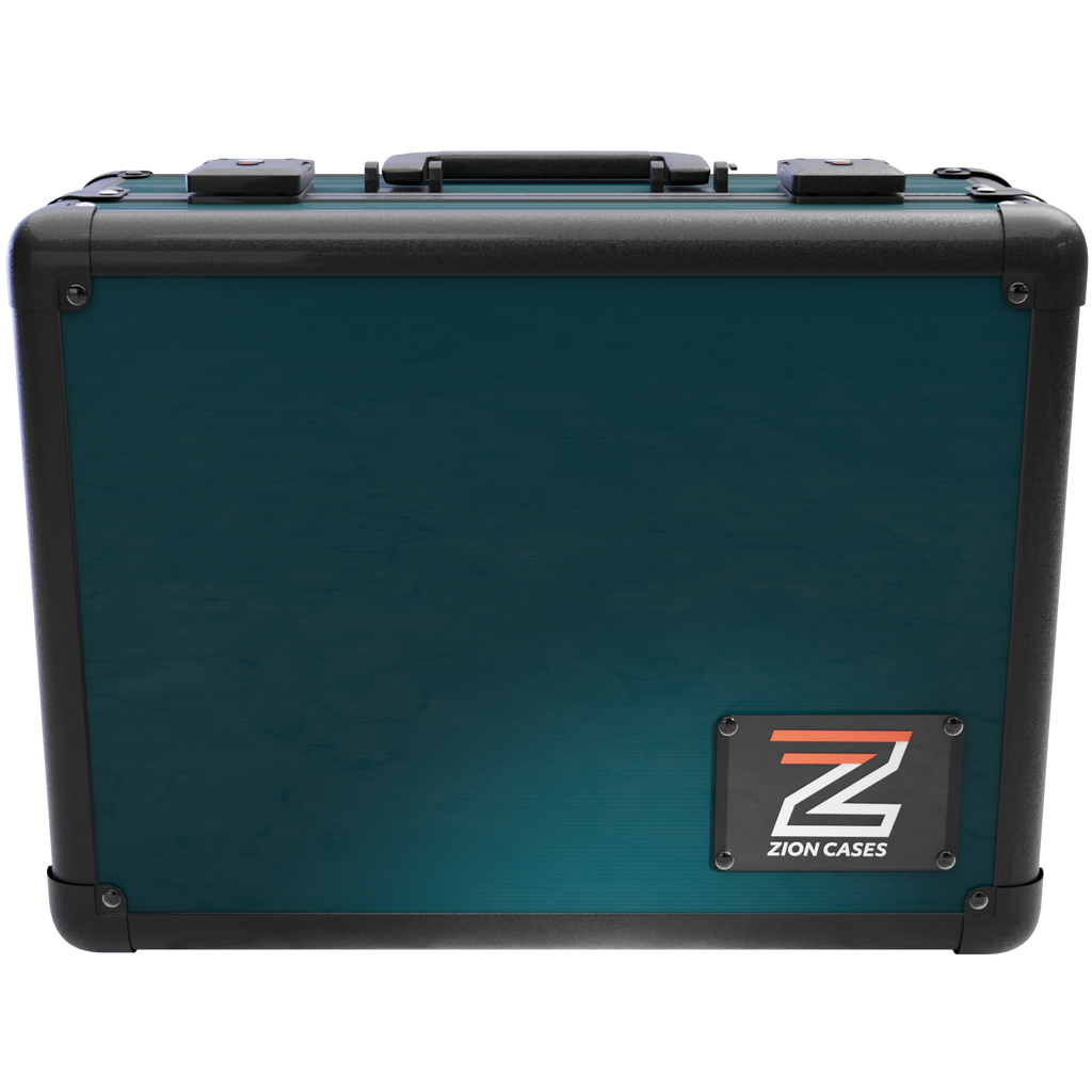 Slab Case XL