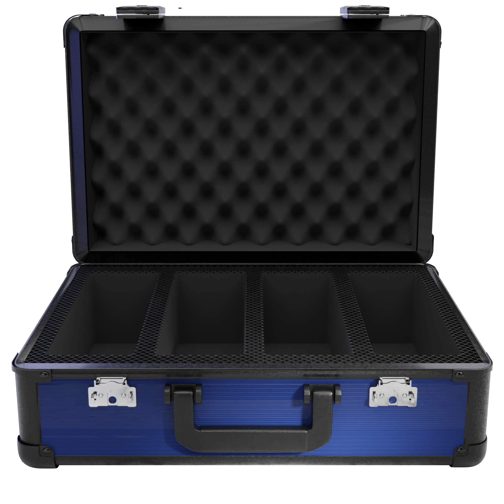 Slab Case XL