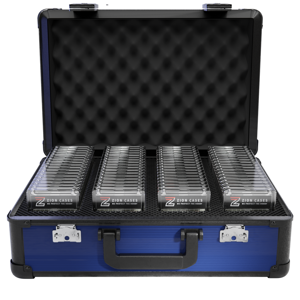 Slab Case XL