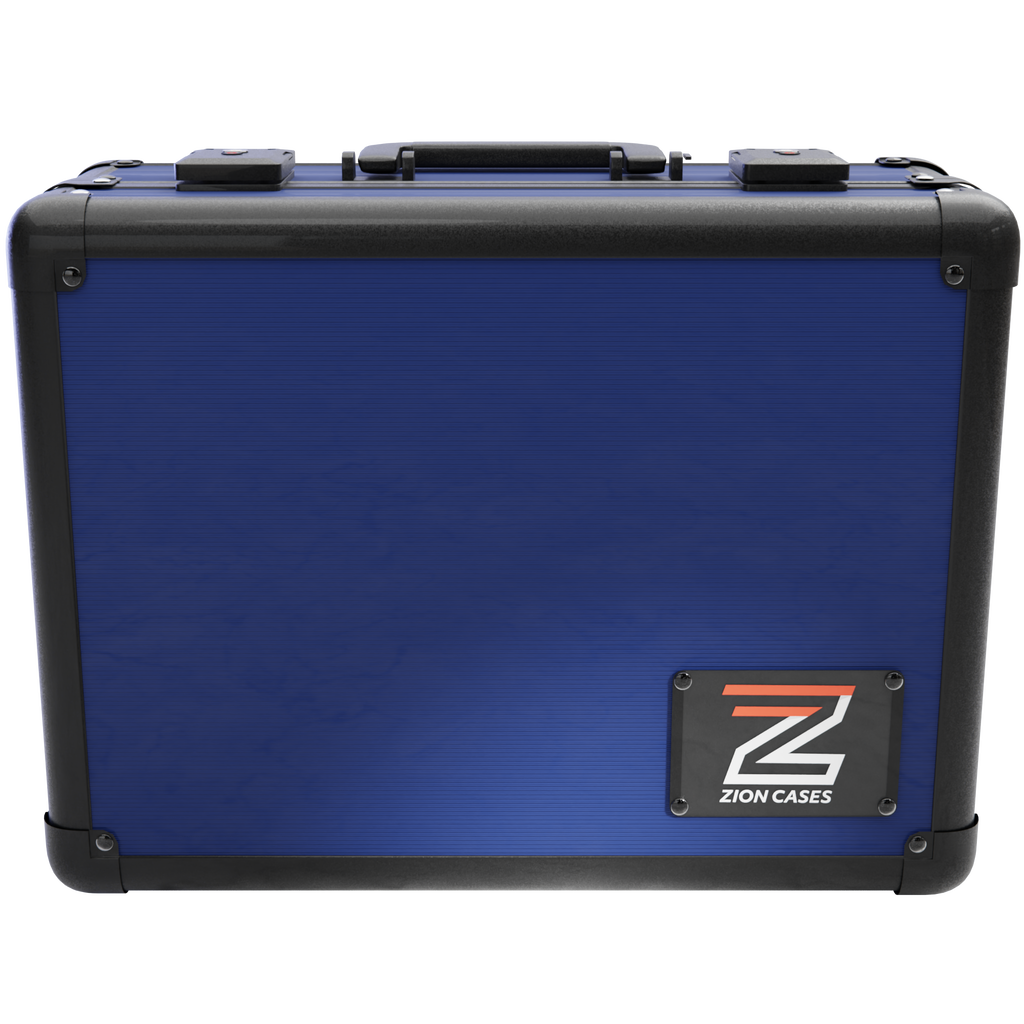 Slab Case XL