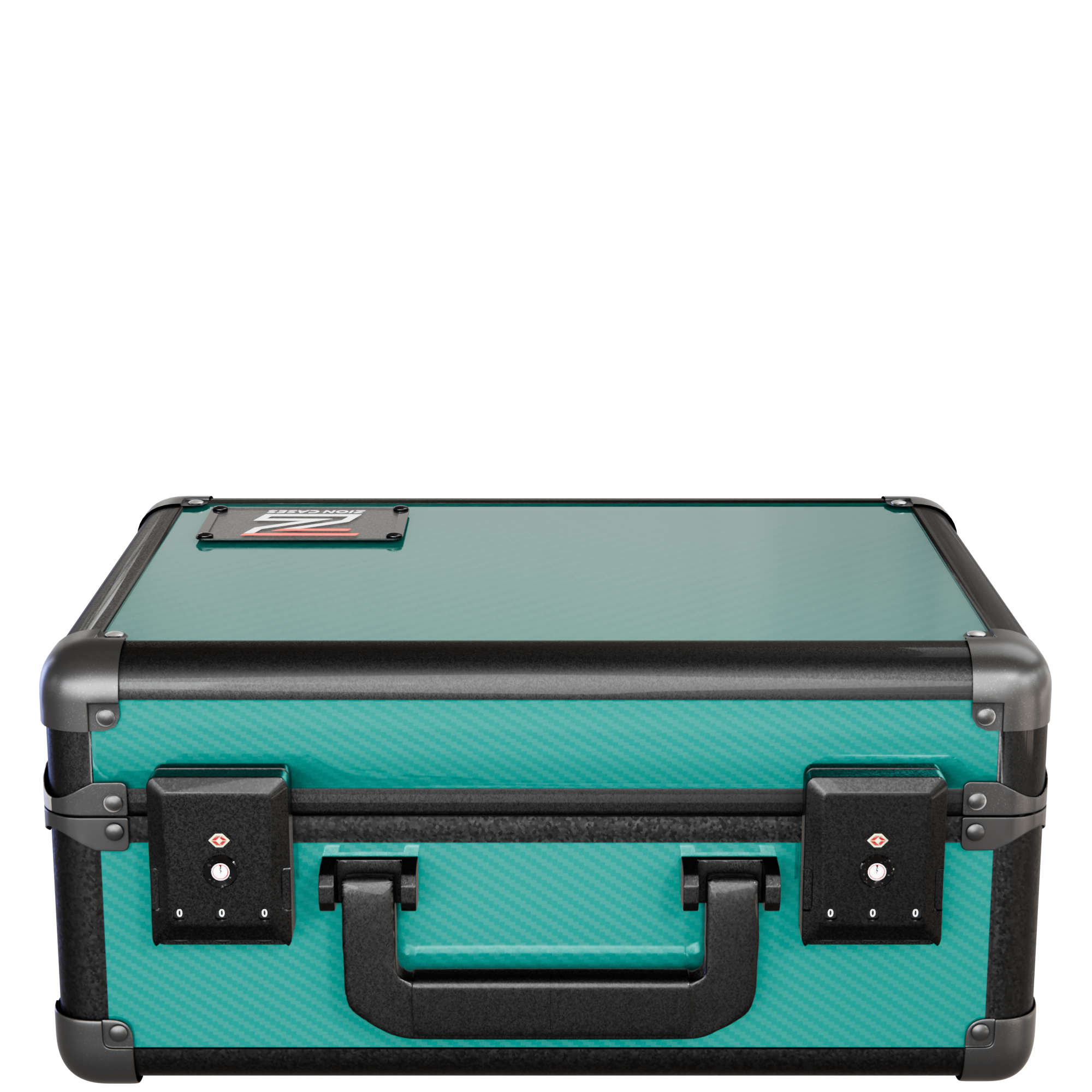 Slab Case X