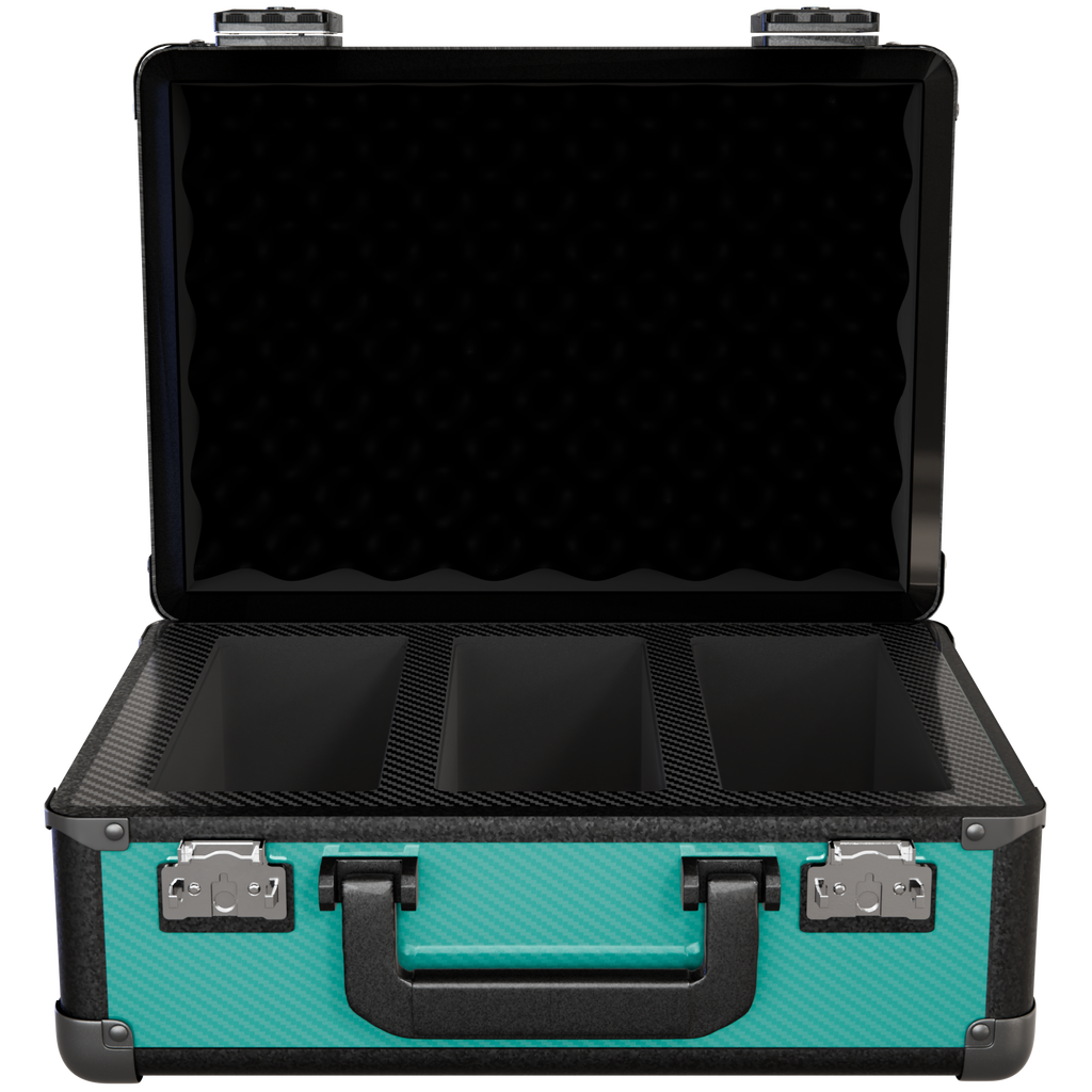 Slab Case X