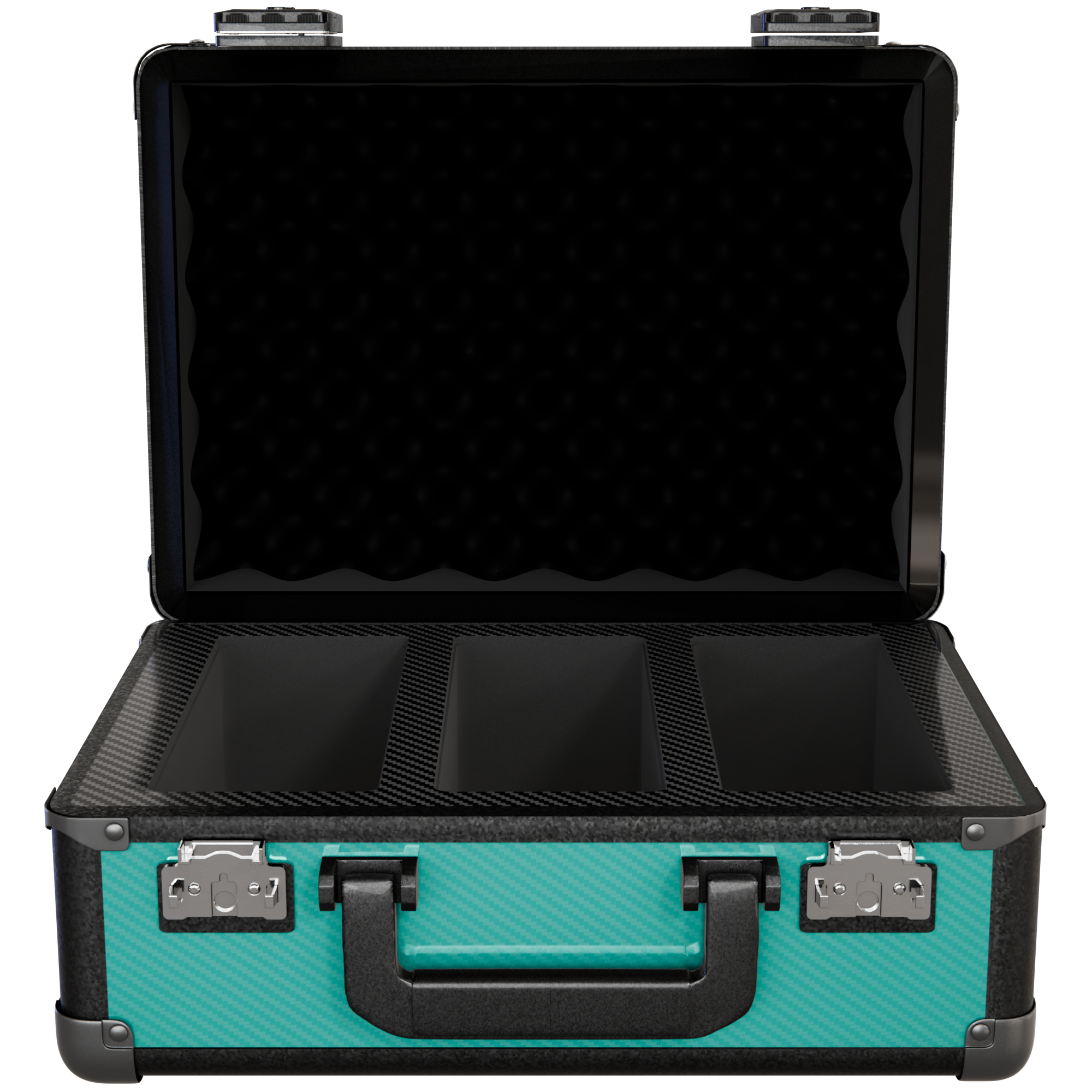 Slab Case X