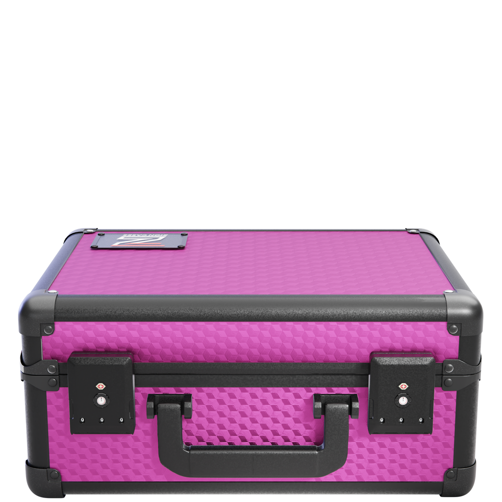 Slab Case X