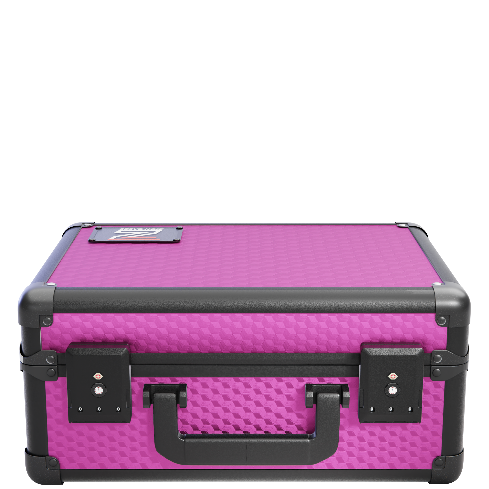 Slab Case X