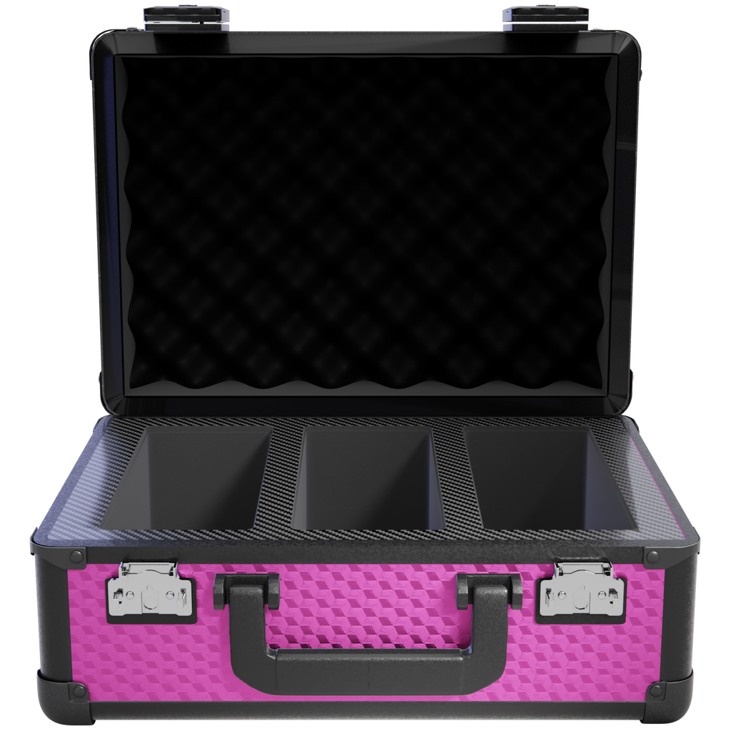 Slab Case X