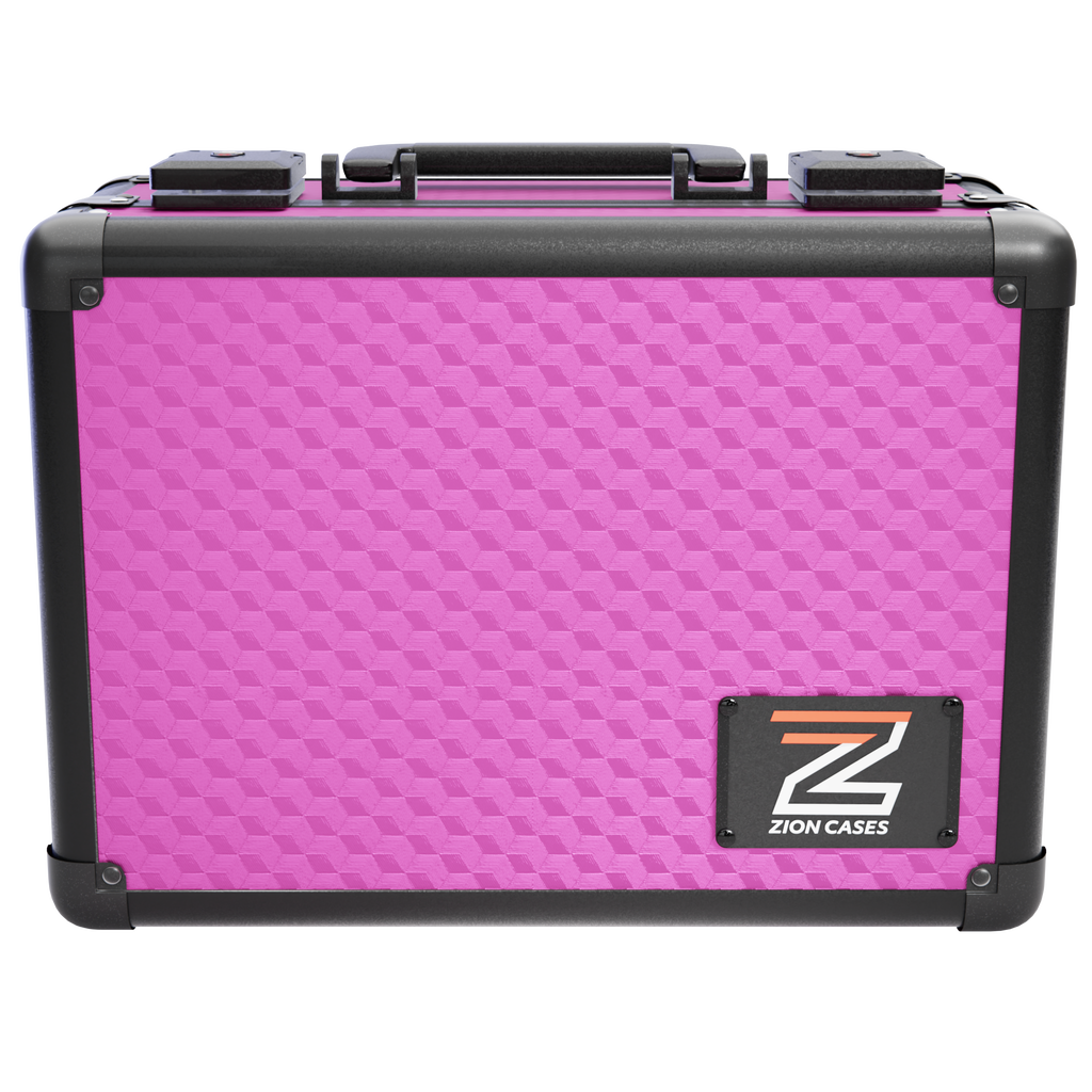 Slab Case X
