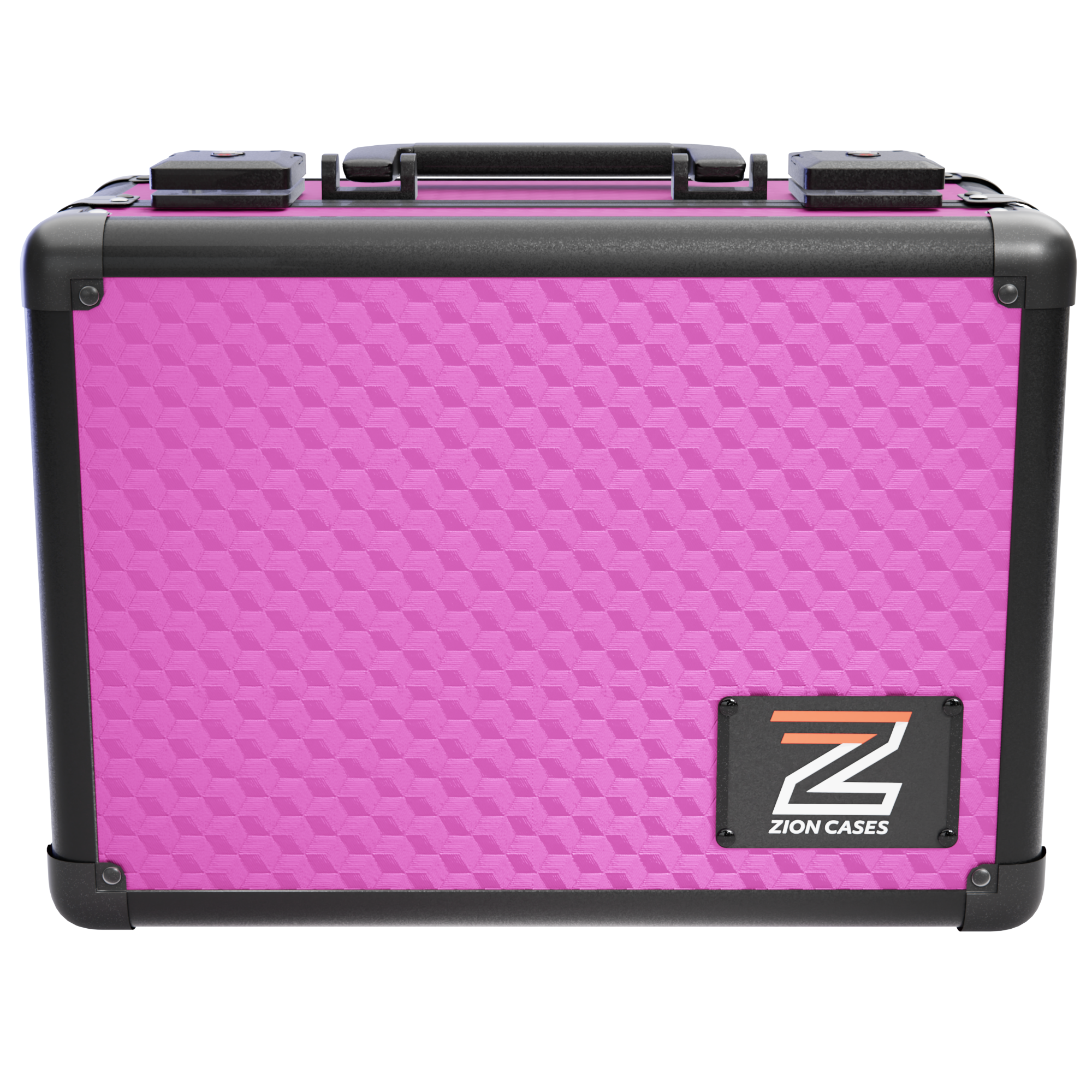 Slab Case X