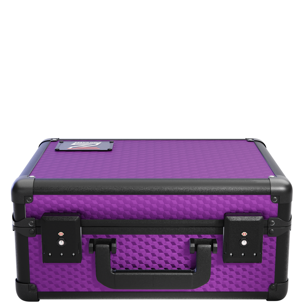 Slab Case X