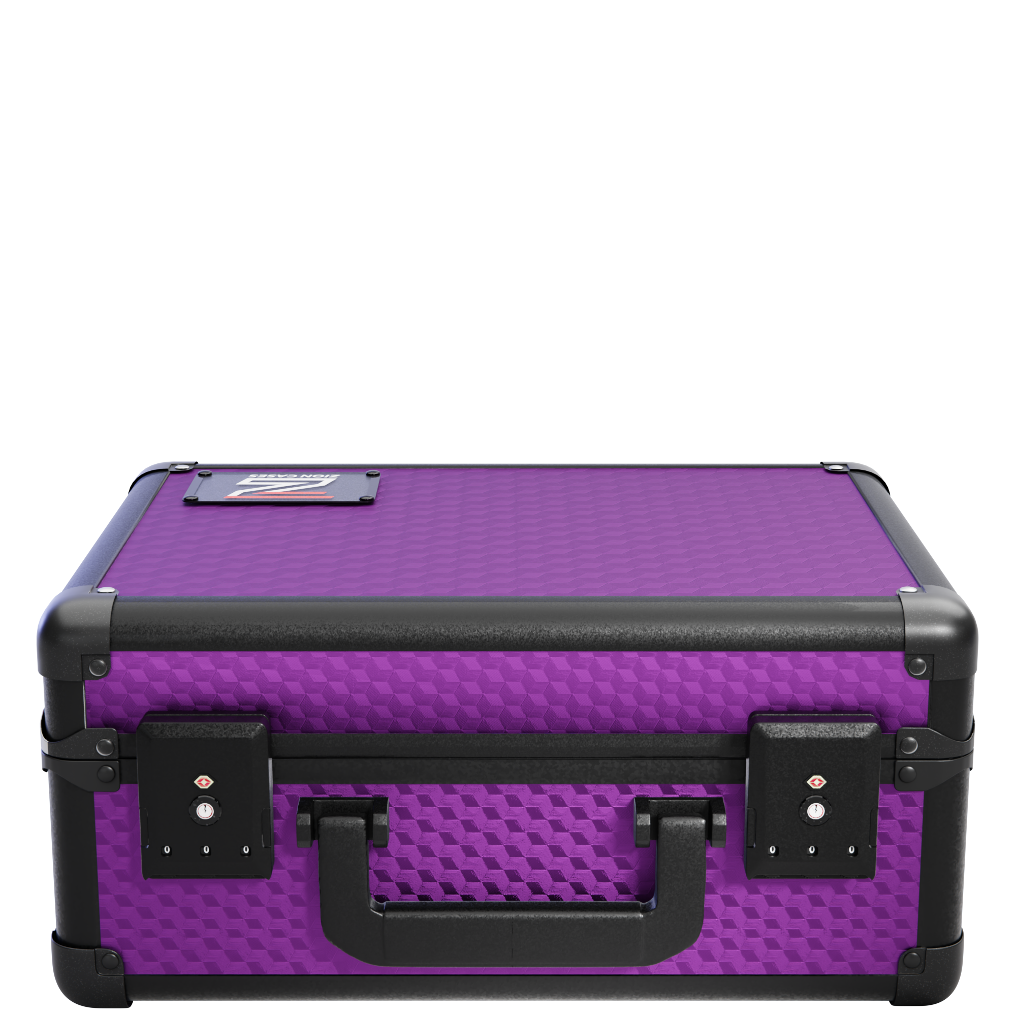 Slab Case X