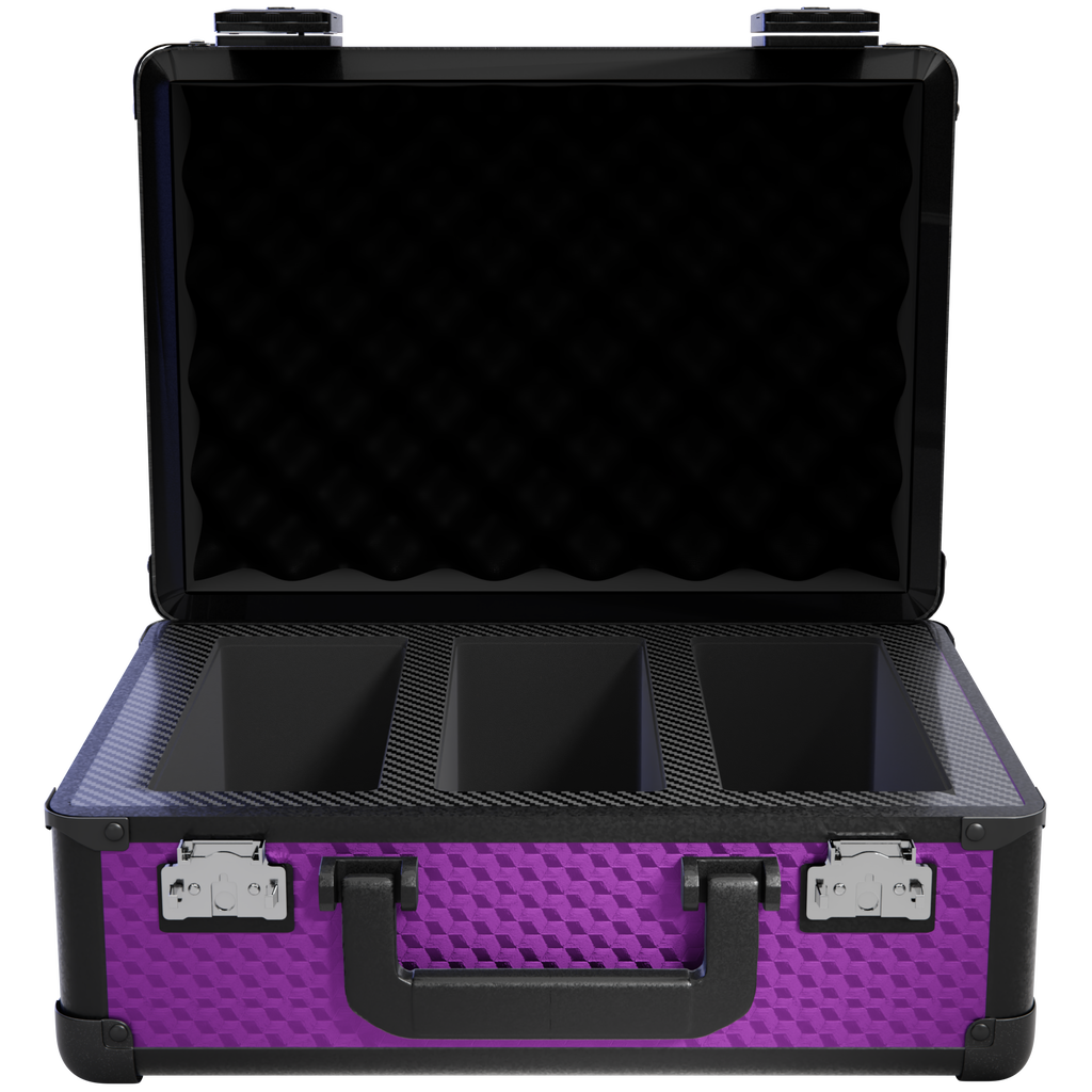 Slab Case X