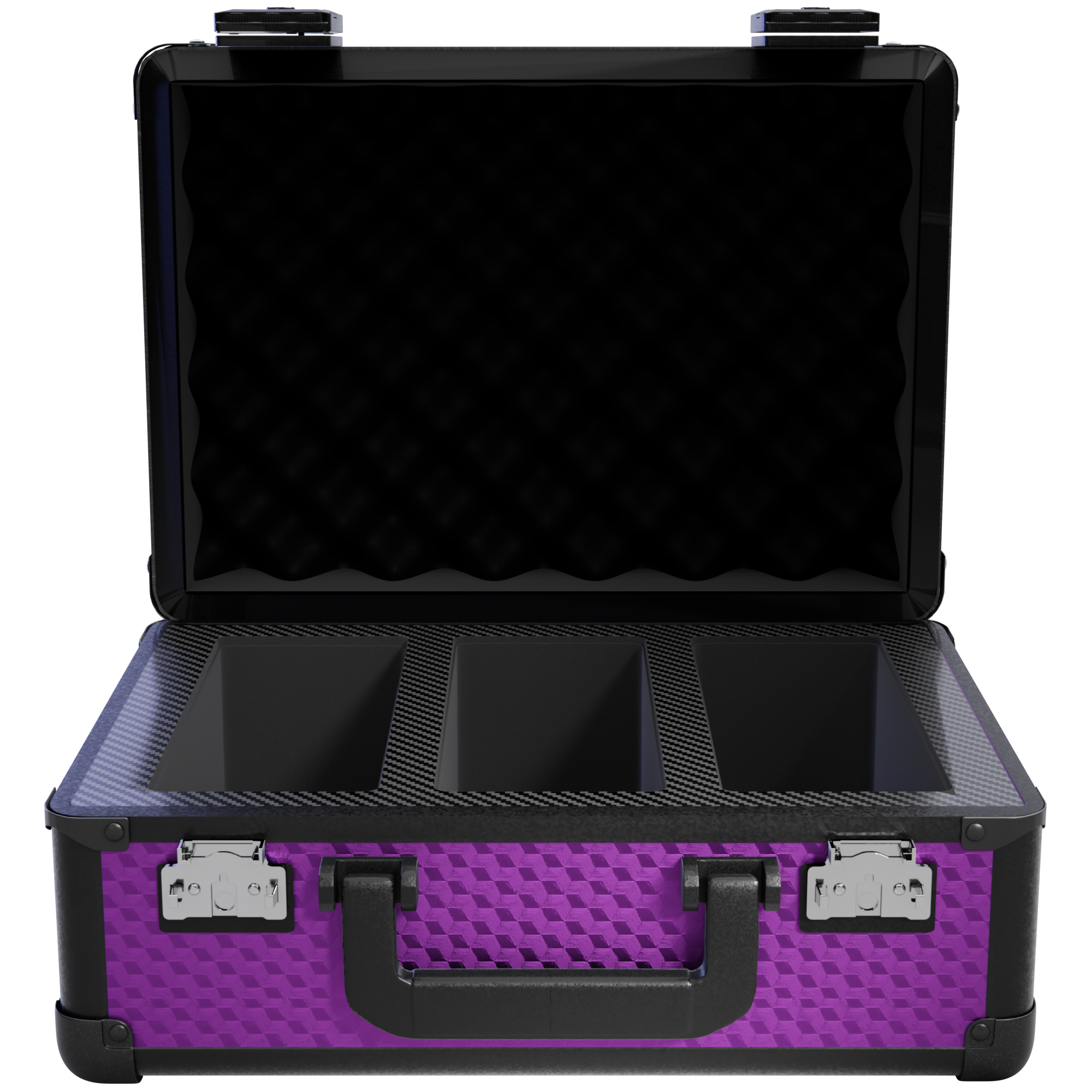 Slab Case X