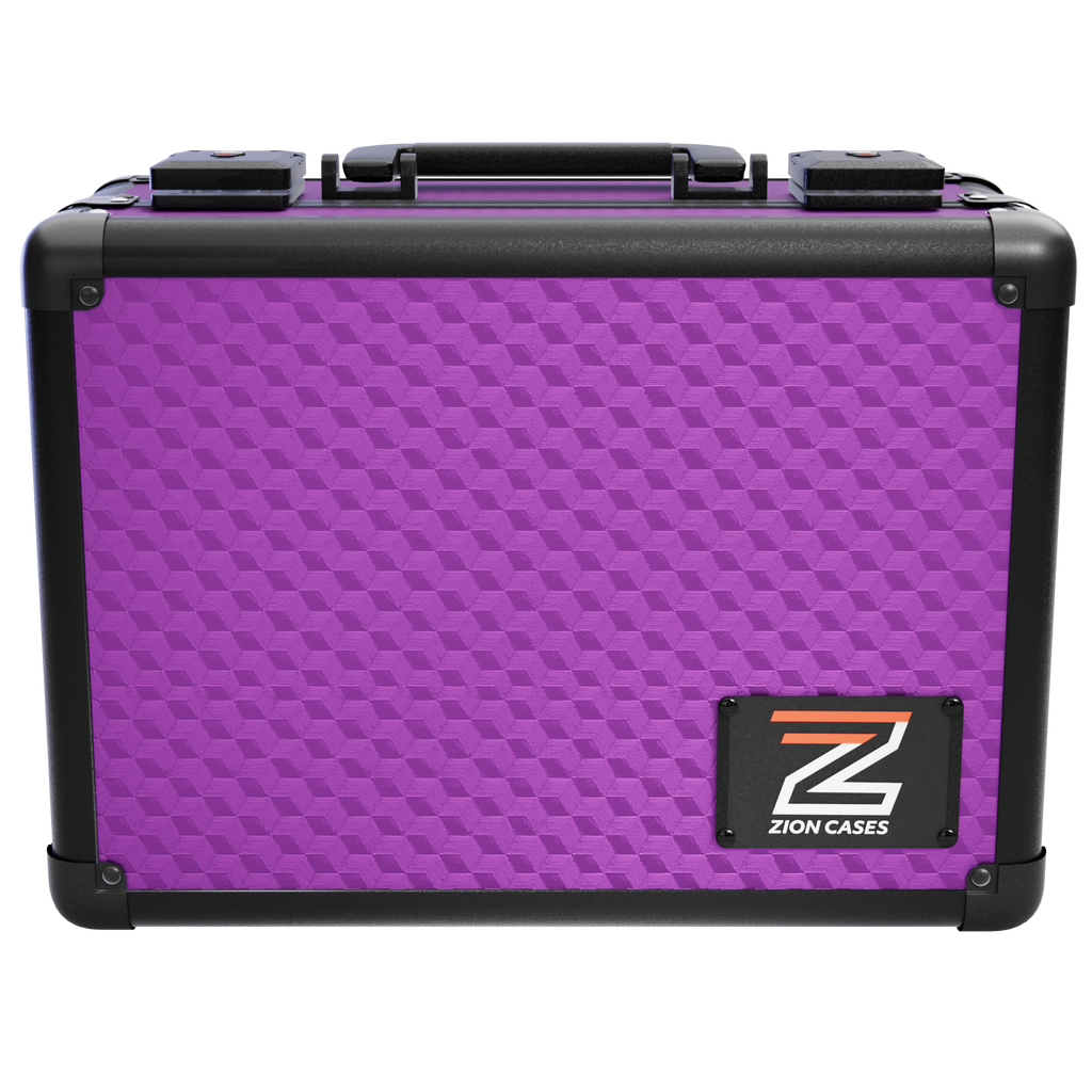 Slab Case X
