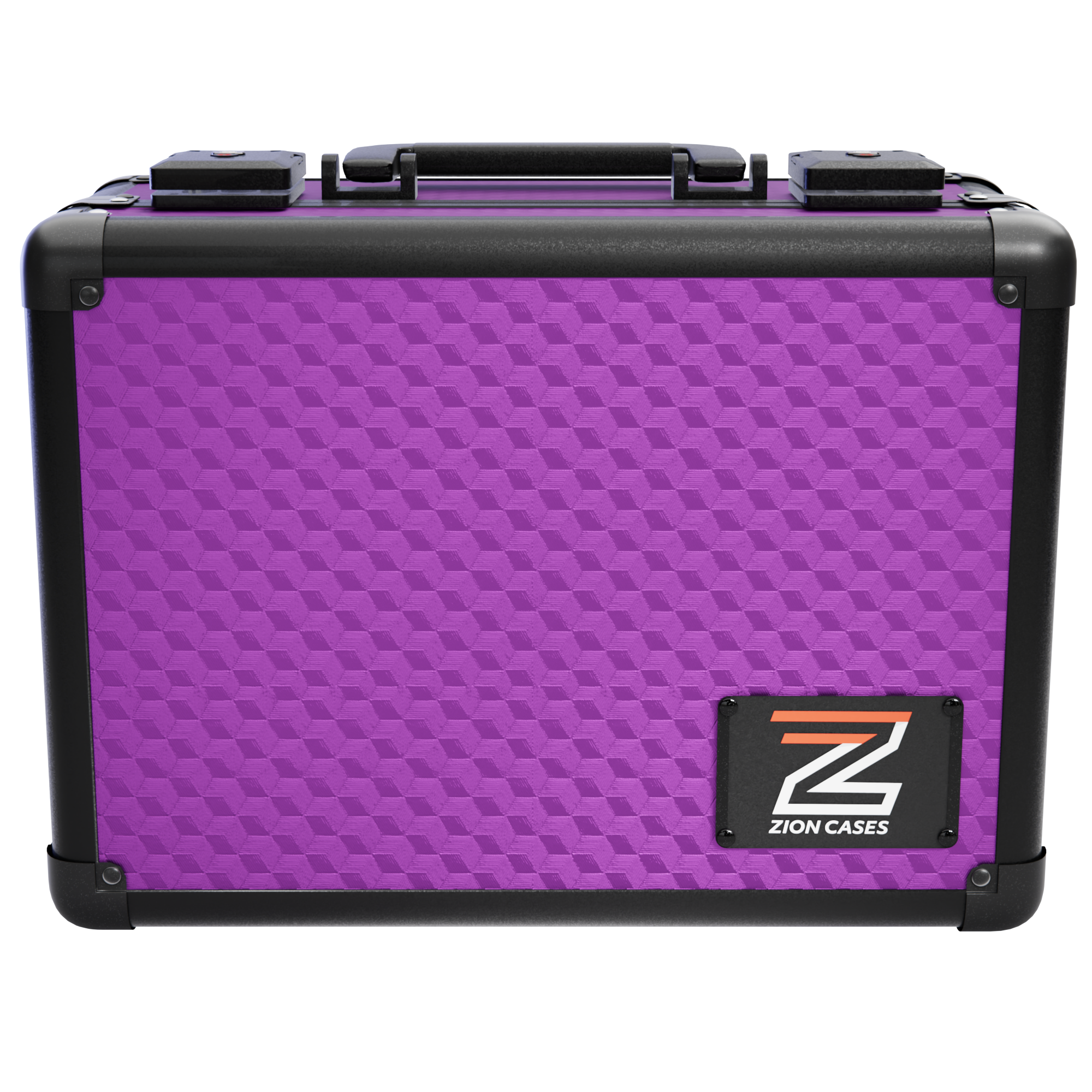 Slab Case X