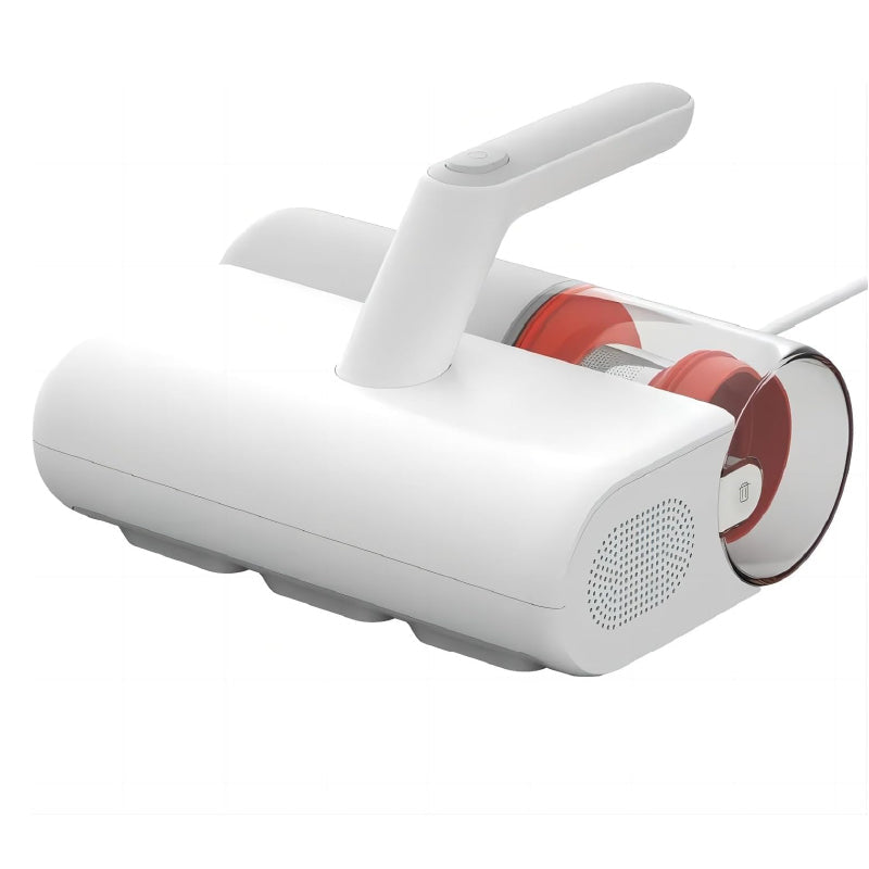 Xiaomi Dust Mite Vacuum Cleaner 2 EU MI-MR2
