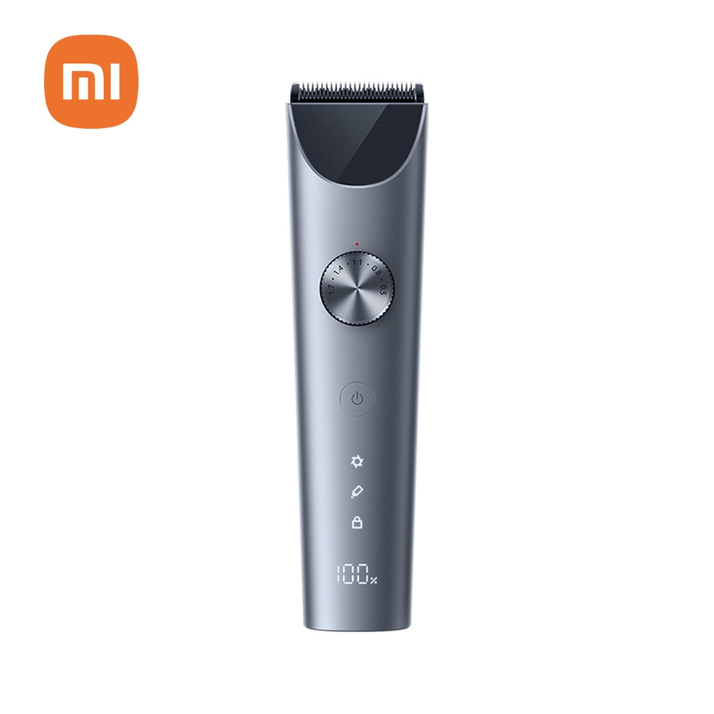Xiaomi Hair Clipper MI-HT-C