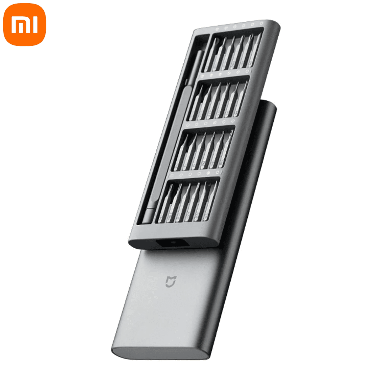 Xiaomi Precision Screwdriver Global MI-XWPS-G