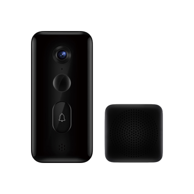 Xiaomi Smart Doorbell 3