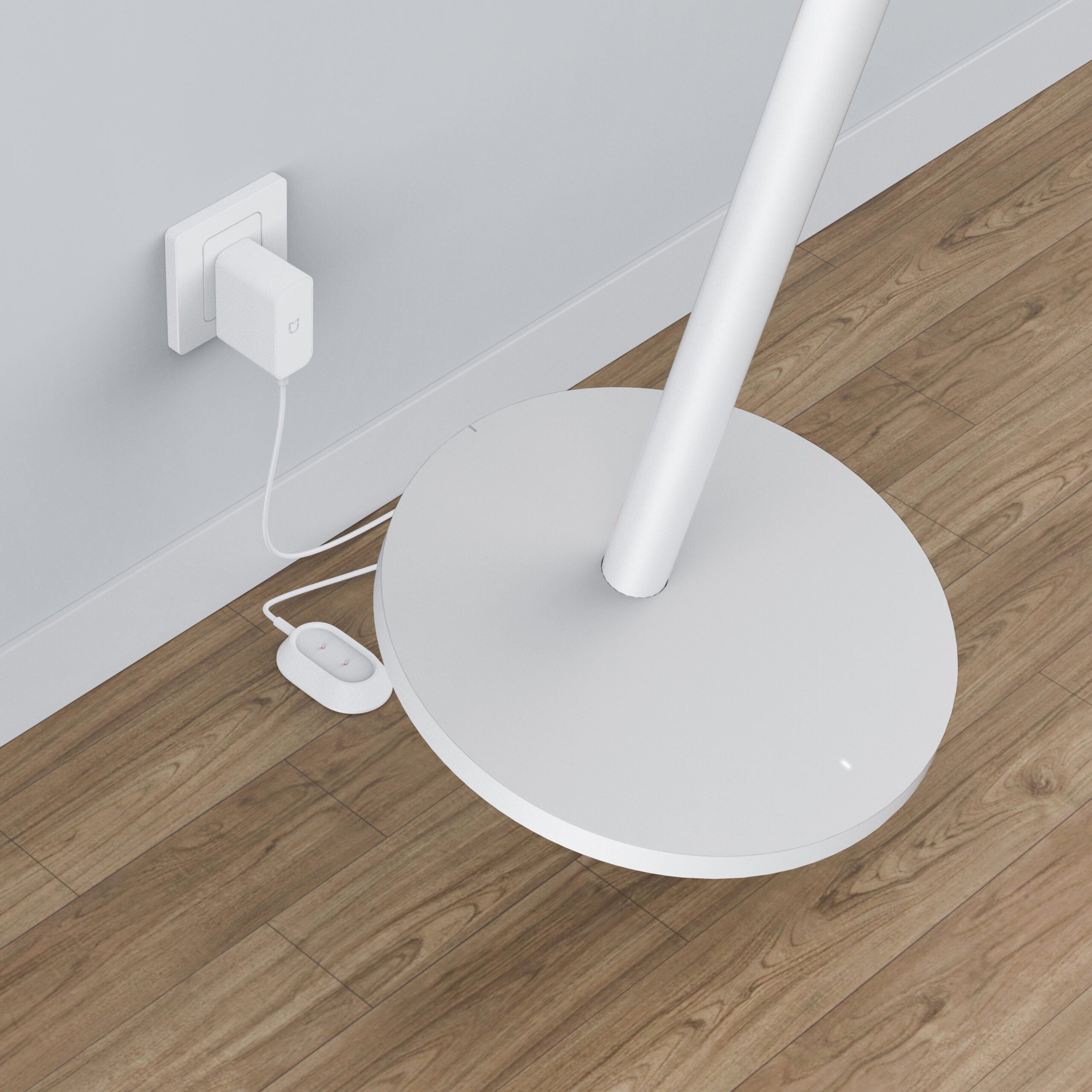 Xiaomi Smart Standing Fan 2 Pro EU