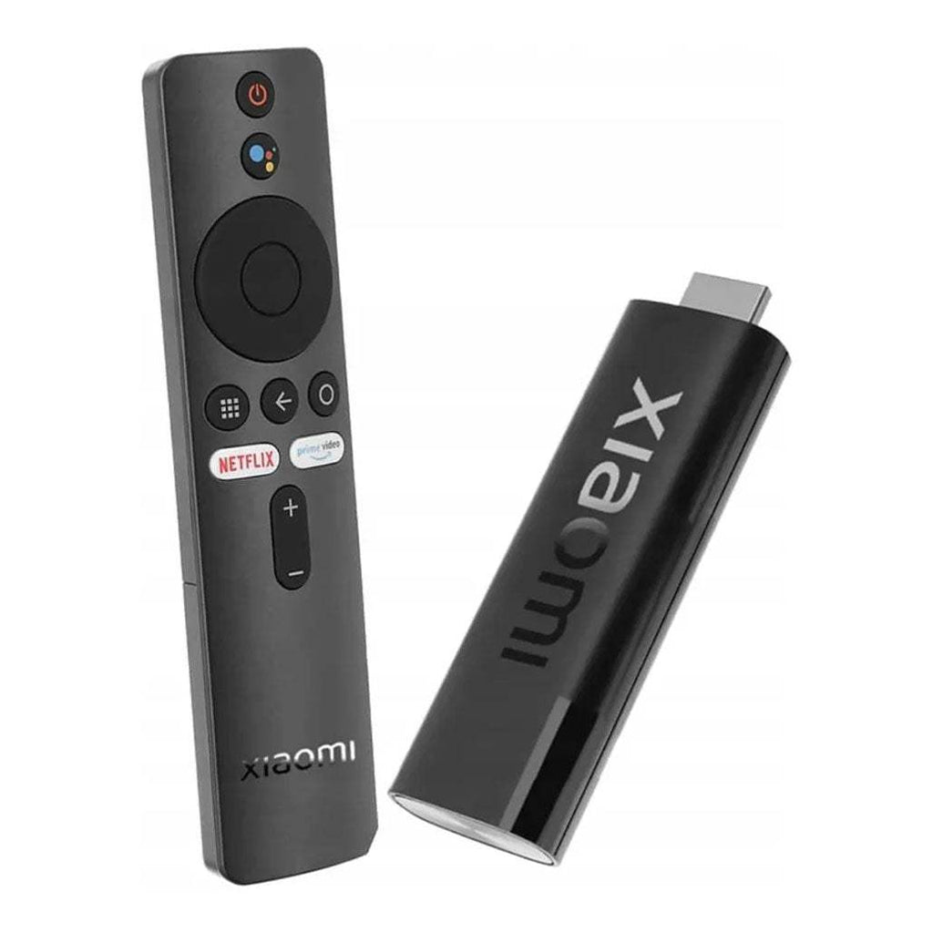 Xiaomi TV Stick EU MI-TV-S