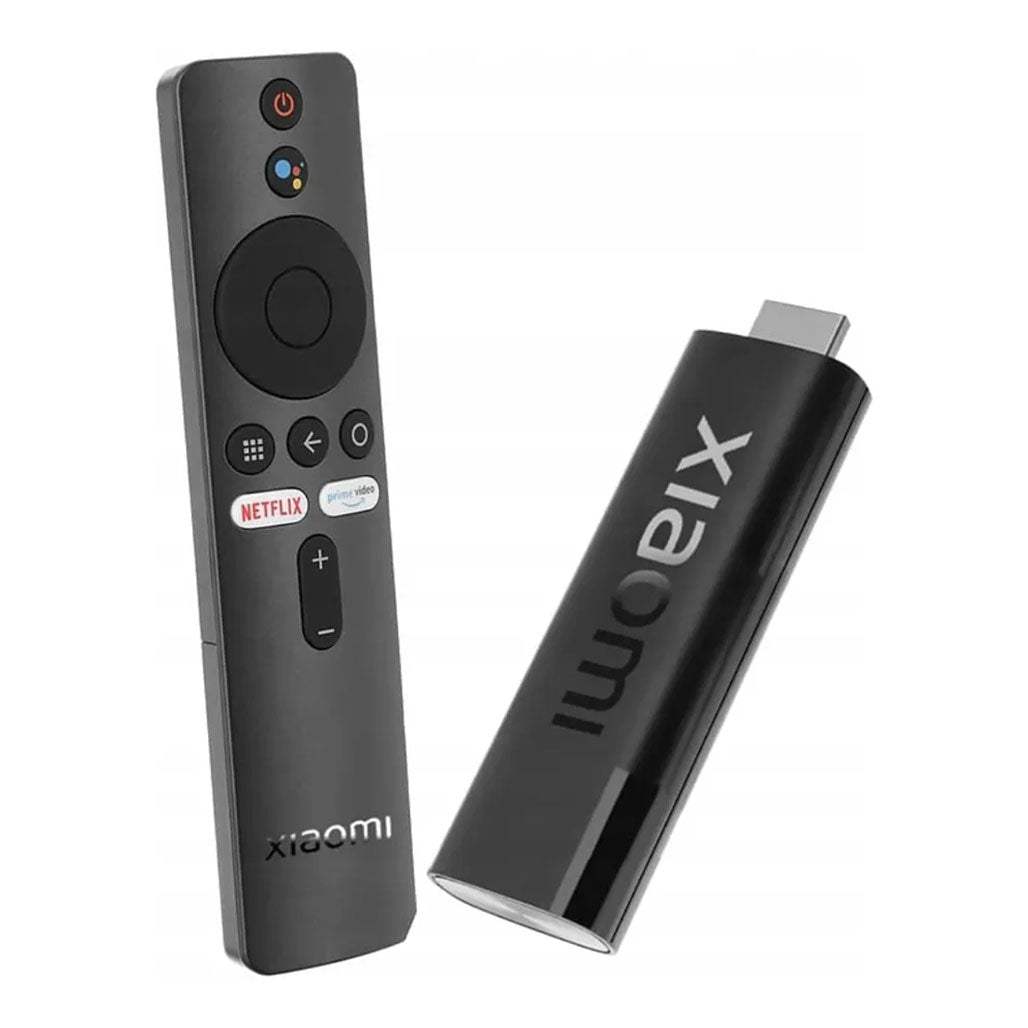 Xiaomi TV Stick EU MI-TV-S