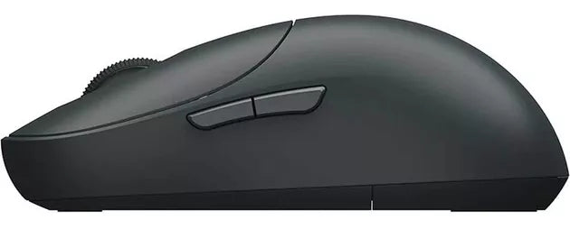 Xiaomi Wireless Mouse 3 Black GL