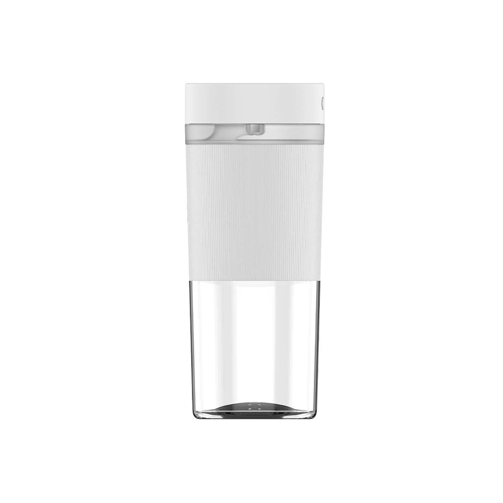 Xiaomi Portable Blender GL MI-PB