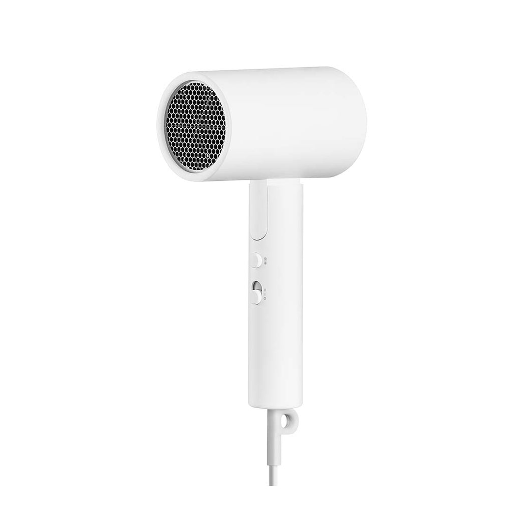 Xiaomi Compact Hair Dryer H101 MI-H101