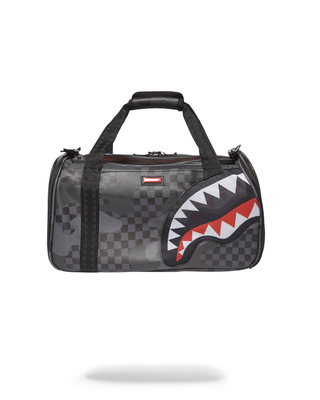 3AM PET CARRIER