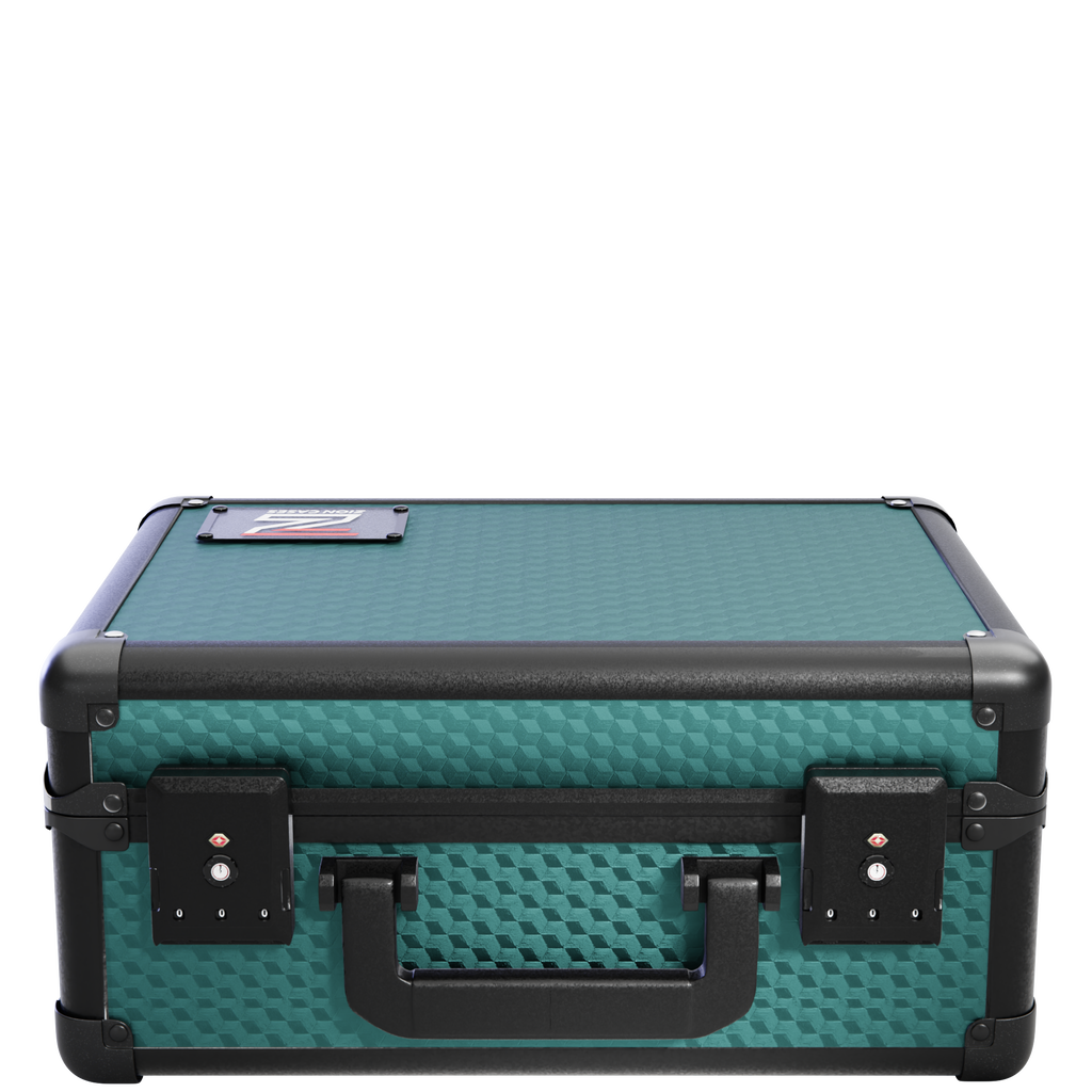 Slab Case X
