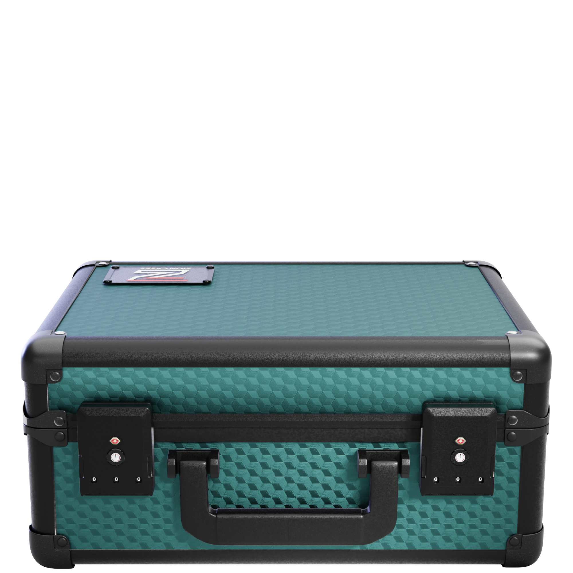 Slab Case X