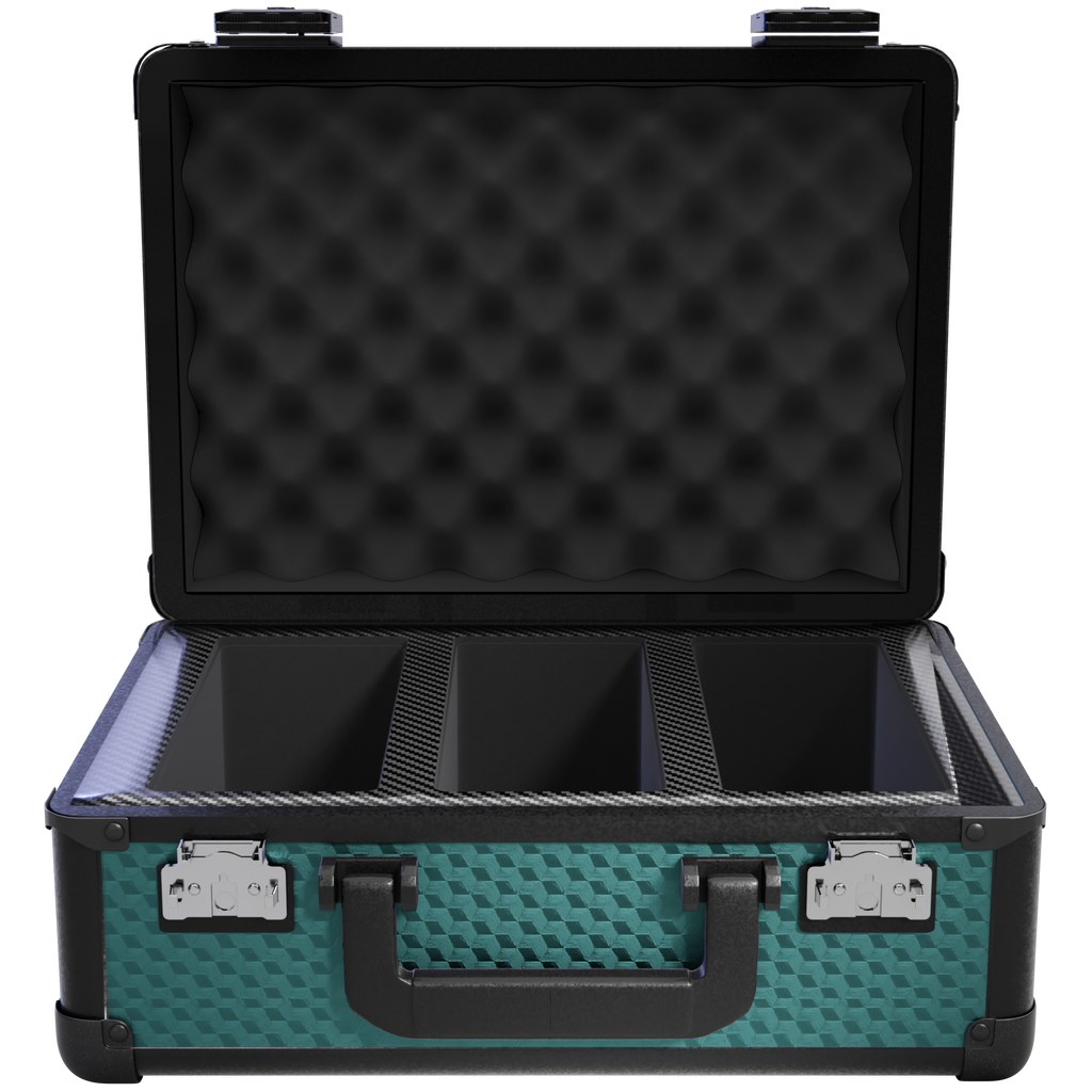 Slab Case X