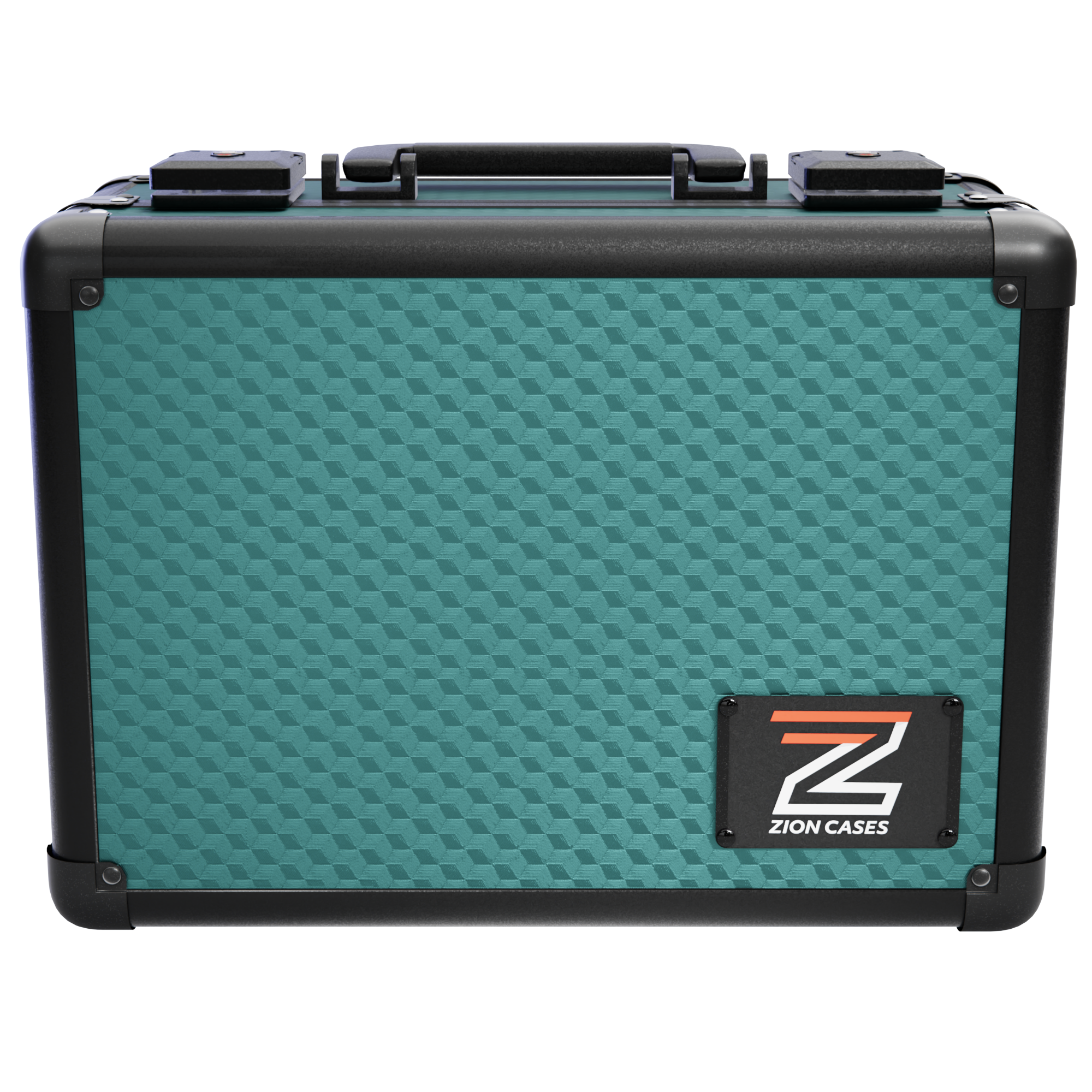 Slab Case X
