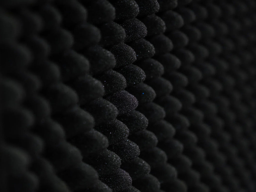 The Goliath Slab Case