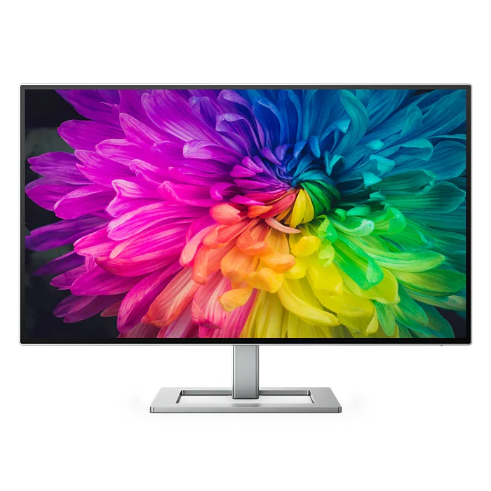 Philips 27 Inch 4k Monitor Series 7000 Monitor