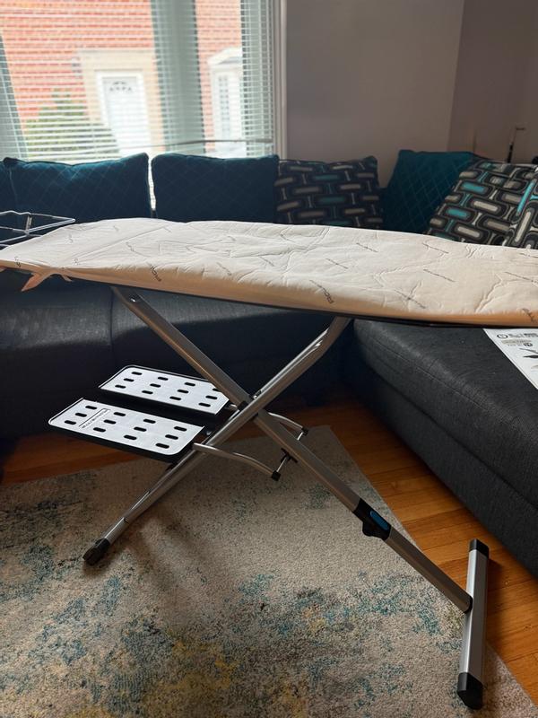 IRONING BOARD PRO COMFORT IB5100 (SAME AS IB1500) ROWENTA