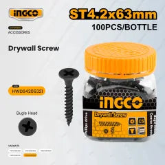 INGCO CHIPBOARD SCREW