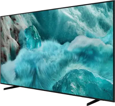 SAMSUNG TELEVISION  65"  4K  QLED