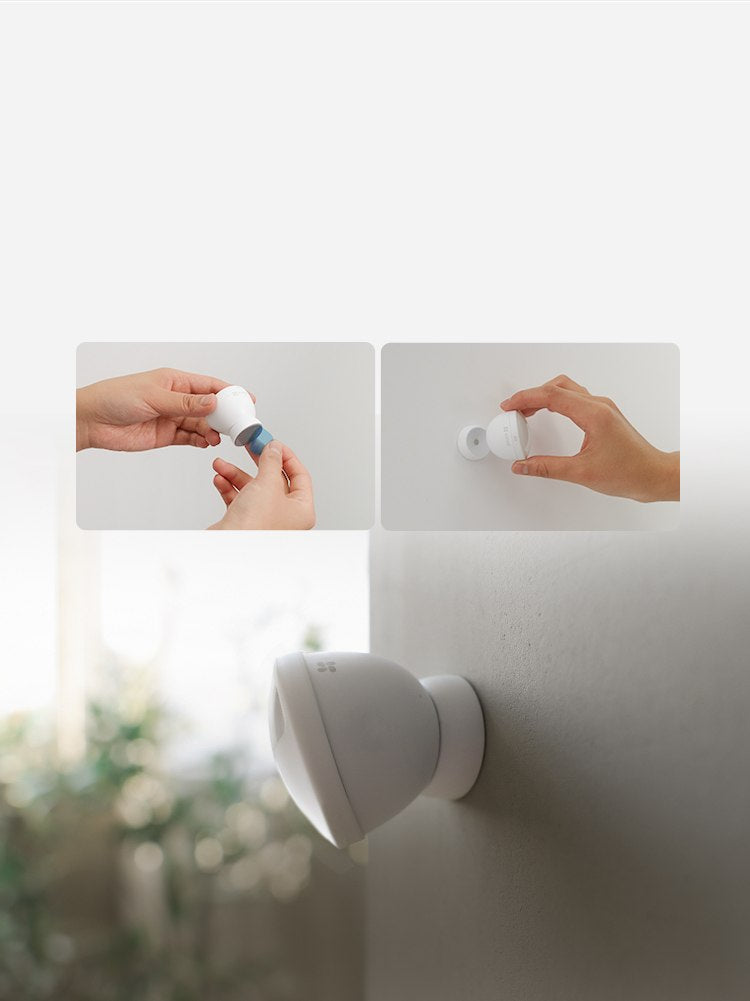 EZVIZ PIR Sensor